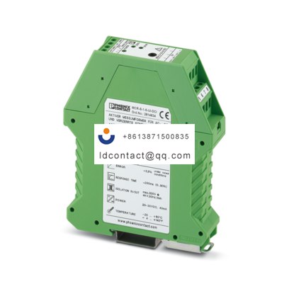 2814715 Phoenix Contact product image